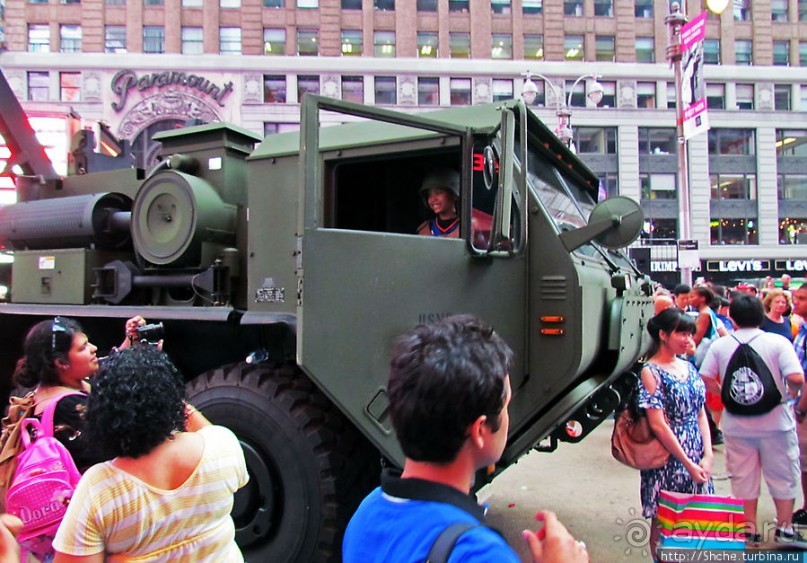 И дождь смывает все следы...