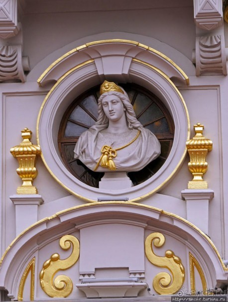 Площадь Гран-Плас в Брюсселе — памятник ЮНЕСКО №857