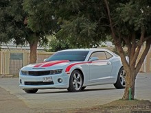 Al Aqqa — просто обречена на процветание