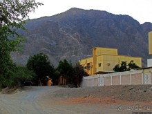 Al Aqqa — просто обречена на процветание