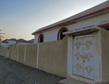 Al Aqqa — просто обречена на процветание