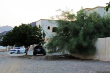 Al Aqqa — просто обречена на процветание