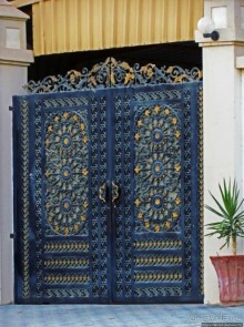 Al Aqqa — просто обречена на процветание