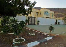 Al Aqqa — просто обречена на процветание