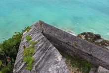 Пушкам ... незачем палить