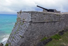 Пушкам ... незачем палить