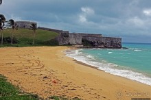 Пушкам ... незачем палить