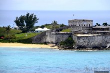 Пушкам ... незачем палить