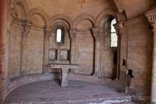 Альбом истории ""Sur le pont d'Avignon" — на мосту Авиньона, мы танцуем"