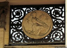 Шедевры архитектуры соцреализма в киевском ВДНХ