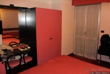 Большое достоинство — работает не в сезон