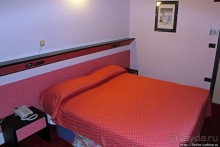 Большое достоинство — работает не в сезон