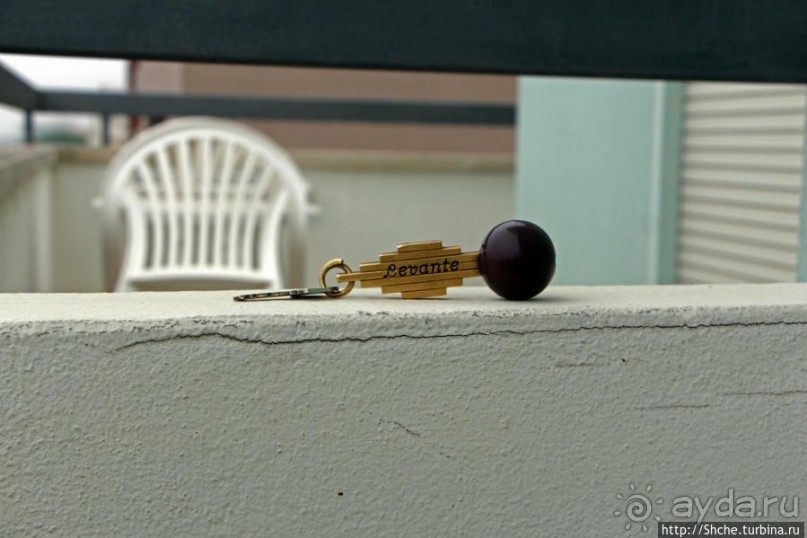 Большое достоинство — работает не в сезон