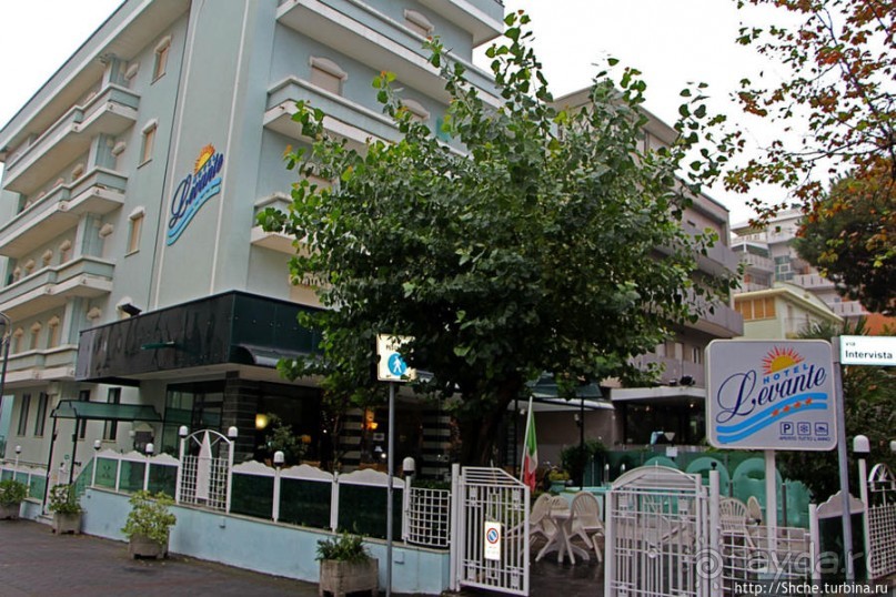 Большое достоинство — работает не в сезон