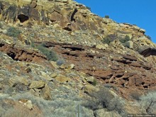 Спрингдэйл — ворота в национальный парк Зион