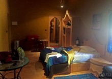 На самом краю Сахары