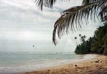 Танцующий бес памяти