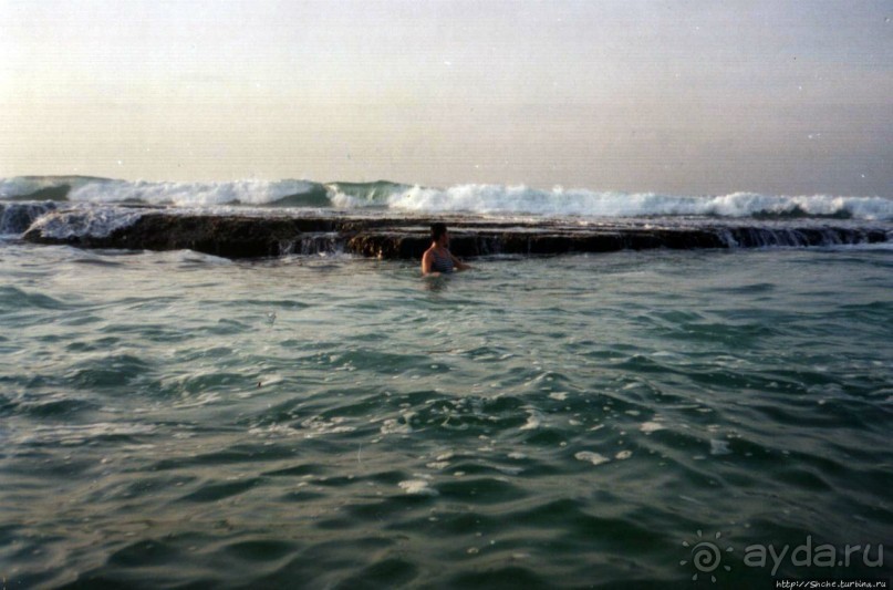 Танцующий бес памяти