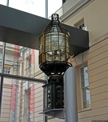 Национальный Морской музей в Гринвиче