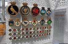 Национальный Морской музей в Гринвиче