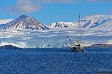 Заполярная Кин-Дза-Дза, или эстетика жесткого индустриализма