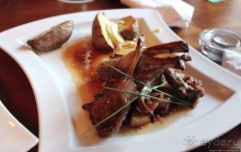 Pivovar ERB ... И еда, и питье — все в радость для желудка