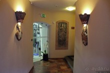 Pivovar ERB ... И еда, и питье — все в радость для желудка