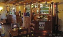 Pivovar ERB ... И еда, и питье — все в радость для желудка