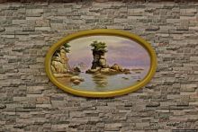 КНДР удивляет. Masikryong — современный горнолыжный курорт