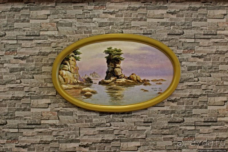 КНДР удивляет. Masikryong — современный горнолыжный курорт