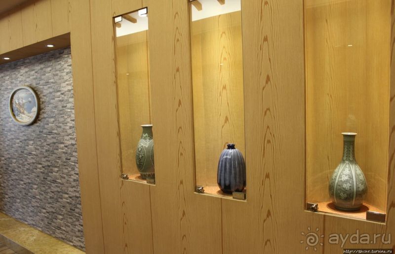 КНДР удивляет. Masikryong — современный горнолыжный курорт