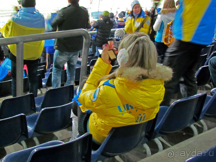 "Взять быка за рога", или "Red Bull" окрыляет