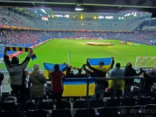 "Взять быка за рога", или "Red Bull" окрыляет