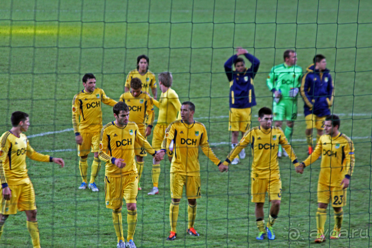 "Взять быка за рога", или "Red Bull" окрыляет