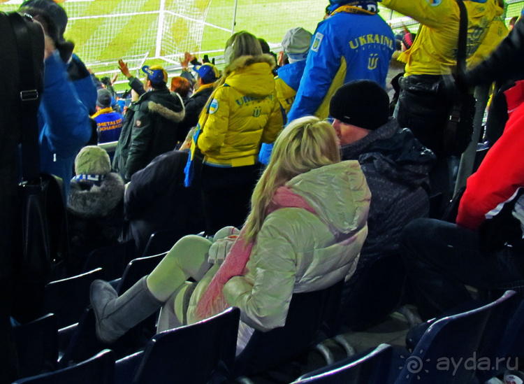 "Взять быка за рога", или "Red Bull" окрыляет