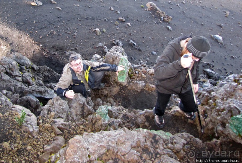 Всречаем рассвет на пике Социализма ( Socialist Peak 4562m)
