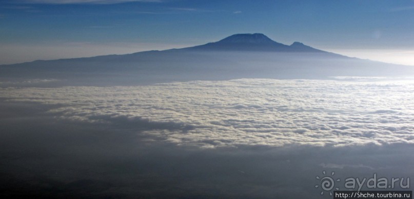 Всречаем рассвет на пике Социализма ( Socialist Peak 4562m)