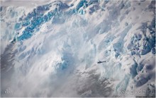 С севера на юг... Новая Зеландия с "Паганелями"