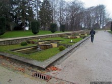 Андерлехт - имя нарицательное