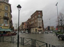 Андерлехт - имя нарицательное