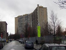 Андерлехт - имя нарицательное