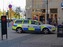 Мальме - создание целостной картины города