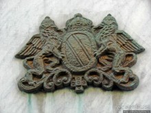 Мальме - создание целостной картины города