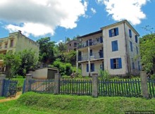 Мураманга и Мандзакандриана. Найдите отличия-Мандзакандриана