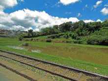 Мураманга и Мандзакандриана. Найдите отличия-Мандзакандриана