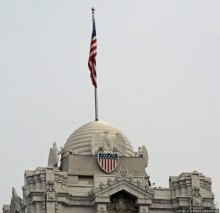 фото Орландо