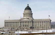 фото Орландо