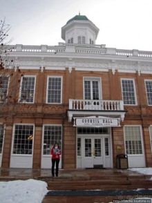 фото Орландо