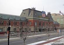 фото Орландо