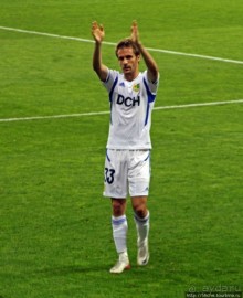 "Спасибо игрокам "Сошо", что нам так было хорошо..."